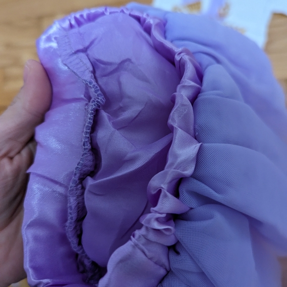 1st Birthday Outfit - Picture 5 of 5